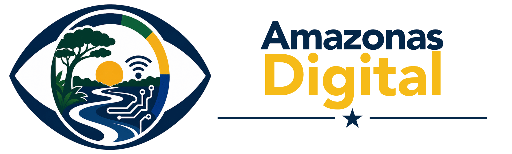 Portal Amazonas Digital