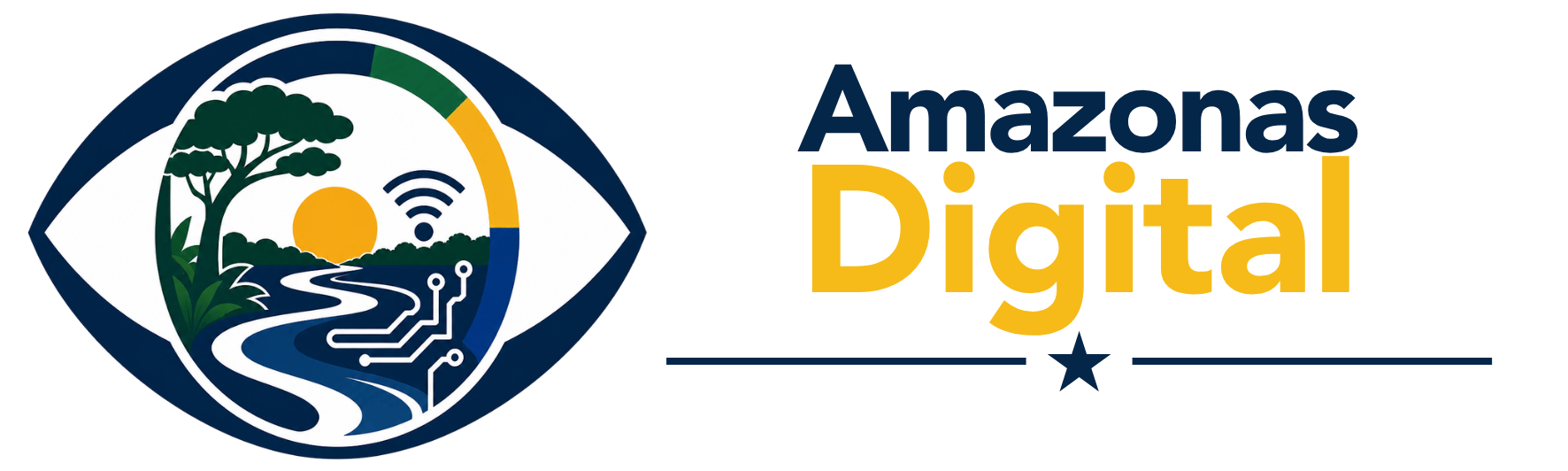 Portal Amazonas Digital