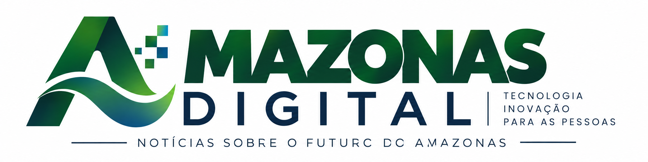 Portal Amazonas Digital