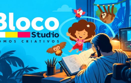bloco-studio2